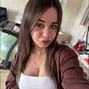 Знакомства: Лилия, 25 лет, Могилев