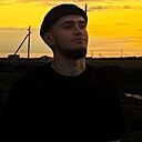 Знакомства: Александр, 25 лет, Астана