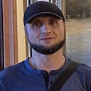 Знакомства: Виктор, 48 лет, Таганрог