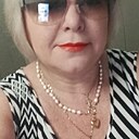 Знакомства: Светлана, 53 года, Химки