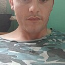 Знакомства: Даниил, 25 лет, Белыничи