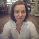 Знакомства: Ольга, 37 лет, Ноябрьск