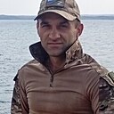 Знакомства: Николай, 39 лет, Ставрополь