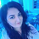 Знакомства: Katrin, 36 лет, Новозыбков