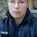 Знакомства: Олег, 32 года, Саранск