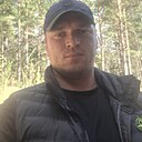 Знакомства: Сергей, 37 лет, Тюмень