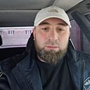 Знакомства: Человек, 39 лет, Шымкент