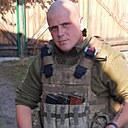 Знакомства: Ваня, 35 лет, Кременчуг