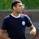 Знакомства: Giorgi, 29 лет, Владикавказ