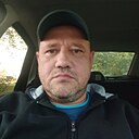Знакомства: Алексей, 43 года, Тольятти