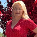 Знакомства: Юлия, 42 года, Алматы