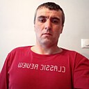 Знакомства: Шамиль, 46 лет, Каспийск