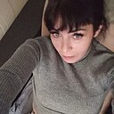 Знакомства: Вика, 43 года, Тула