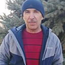 Знакомства: Слава, 67 лет, Волгоград