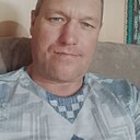 Знакомства: Леонид, 42 года, Каменск-Уральский