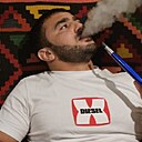 Знакомства: Руслан, 36 лет, Москва