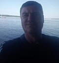 Знакомства: Иван, 47 лет, Архангельск