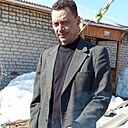 Знакомства: Радик, 49 лет, Димитровград