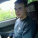 Знакомства: Матвей, 35 лет, Кутулик