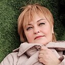 Знакомства: Оксана, 52 года, Новоалтайск