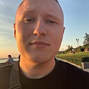 Знакомства: Артем, 21 год, Новокуйбышевск