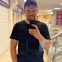 Знакомства: Олег, 31 год, Мытищи