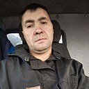 Знакомства: Sergei, 45 лет, Белово