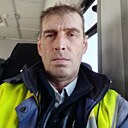 Знакомства: Андрей, 51 год, Тобольск