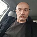 Знакомства: Олег, 38 лет, Сыктывкар