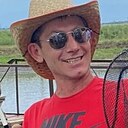 Знакомства: Сто, 29 лет, Владикавказ