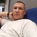 Знакомства: Дмитрий, 41 год, Москва