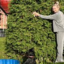 Знакомства: Ольга, 52 года, Барнаул