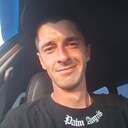 Знакомства: Василий, 32 года, Ужур