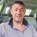 Знакомства: Артур Юрьевич, 44 года, Беслан