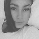 Знакомства: Анастасия, 26 лет, Горно-Алтайск