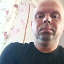 Знакомства: Руслан, 39 лет, Киров