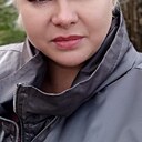 Знакомства: Жанна, 48 лет, Емельяново