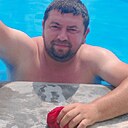 Знакомства: Женя, 36 лет, Жлобин