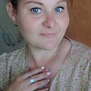 Знакомства: Наталья, 43 года, Фаленки