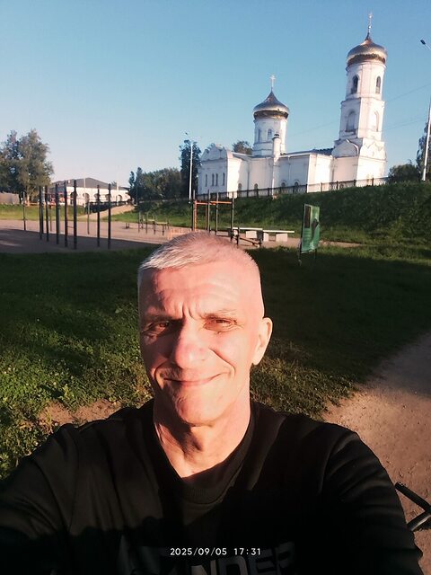 Фото - Tabor.ru