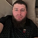 Знакомства: Ильяс, 35 лет, Новый Уренгой