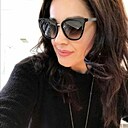 Знакомства: Алена, 50 лет, Елец