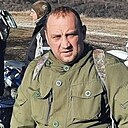 Знакомства: Дэн, 40 лет, Ессентуки