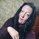 Знакомства: Алена, 23 года, Заринск