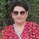 Знакомства: Людмила, 67 лет, Абакан