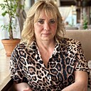 Знакомства: Татьяна, 54 года, Аксай