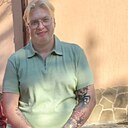 Знакомства: Алексей, 27 лет, Речица