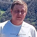 Знакомства: Аслан, 31 год, Ставрополь