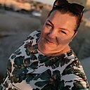 Знакомства: Валенсия, 35 лет, Алушта