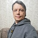 Знакомства: Деня, 41 год, Переволоцкий